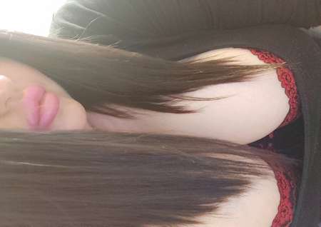 Photo ads/2013000/2013423/a2013423.jpg : Anastasia, sur Besançon centre