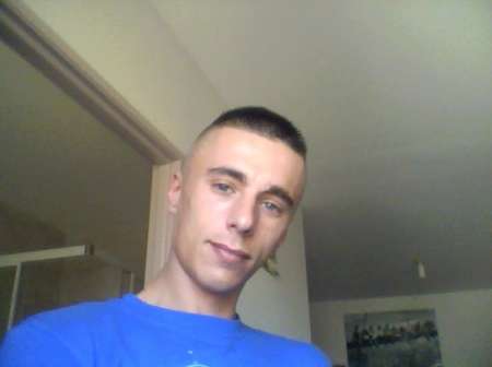 Photo ads/2013000/2013601/a2013601.jpg : Escort boy