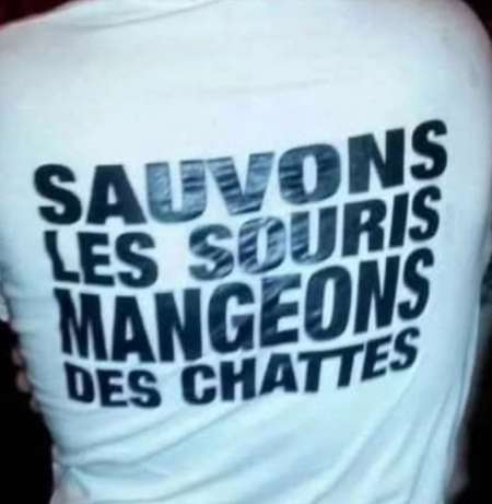 Photo ads/2013000/2013921/a2013921.png : Cunnilingus relaxant