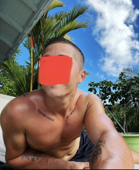 Photo ads/2015000/2015297/a2015297.jpg : Plaisir Charnel