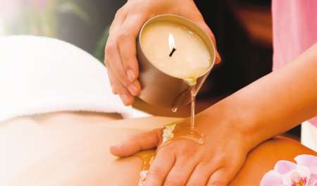 Photo ads/2015000/2015781/a2015781.png : Massage relaxation du basique au tantrique