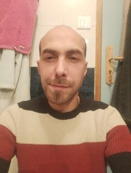 Photo ads/2015000/2015790/a2015790.jpg : Pour femme libéré