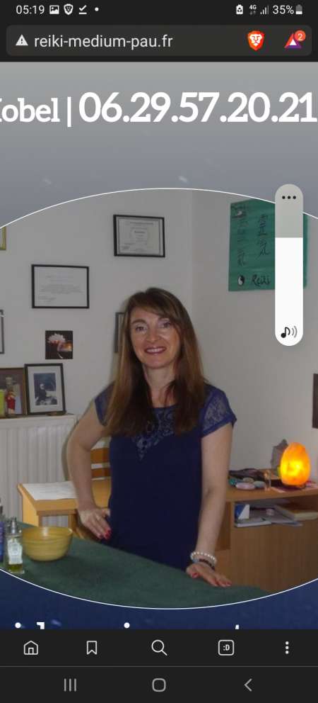 Photo ads/2016000/2016380/a2016380.jpg : Massage voyance