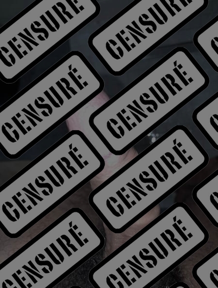 Photo ads/2017000/2017585/a2017585_censure.jpg :  Plaisir partagé