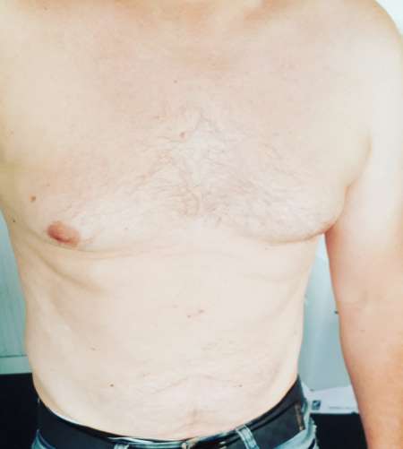 Photo ads/2017000/2017697/a2017697.jpg : recherche une amie mature