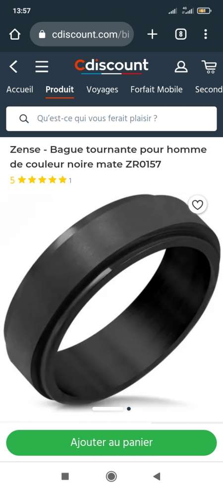 Photo ads/2017000/2017724/a2017724.jpg : Cherche femme pour plaisir