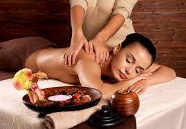 Photo ads/2018000/2018035/a2018035.jpg : Massage Enghien les Bains