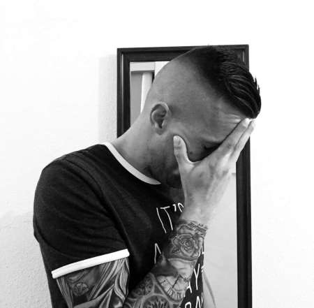 Photo ads/2018000/2018284/a2018284.jpg : Recherche femmme Trav ou couple