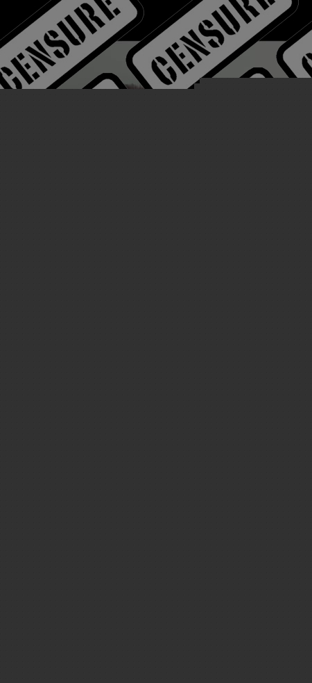 Photo ads/2019000/2019044/a2019044_censure.jpg : H60chbikiresoit