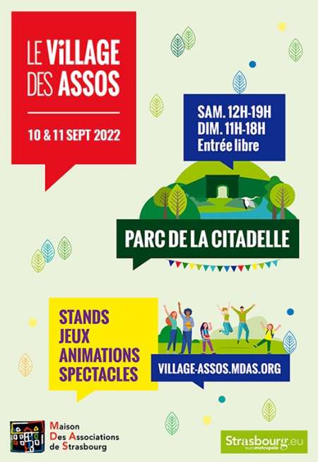 Photo ads/2019000/2019404/a2019404.jpg : Portes ouvertes Transhumaniste Village des associa