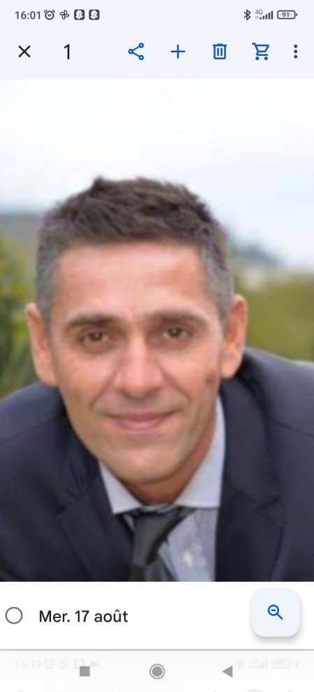 Photo ads/2019000/2019582/a2019582.jpg : Massage naturiste et plus ,pour femmes