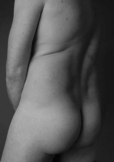 Photo ads/2019000/2019789/a2019789.jpg : Carpe diem