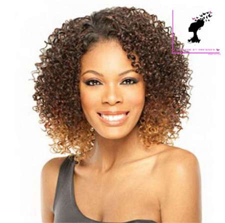 Photo ads/2020000/2020056/a2020056.jpg : tresses et tissage sur Draguignan