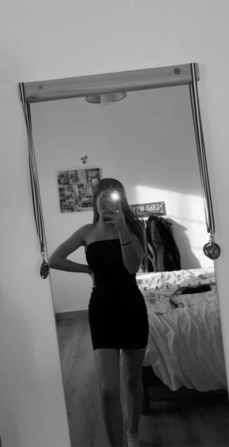 Photo ads/2020000/2020471/a2020471.jpg : escorte Tanger