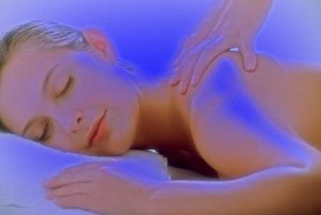 Photo ads/2021000/2021003/a2021003.jpg :  Massage Sensuel, un Enchantement des Sens