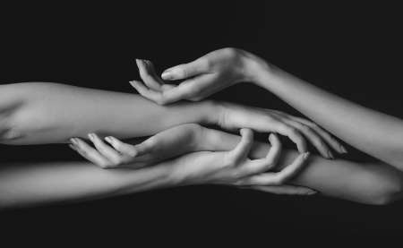 Photo ads/2022000/2022164/a2022164.jpg : Massages erotiques à Thionville