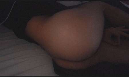 Photo ads/2022000/2022521/a2022521.jpg : 22a, belles fesses et grosse bite ! (Snap)