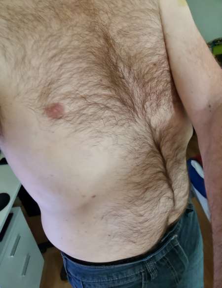 Photo ads/2023000/2023009/a2023009.jpg : Sexe avec femme uniquement