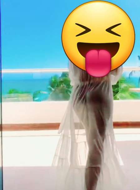 Photo ads/2023000/2023035/a2023035.jpg : Bella discrets