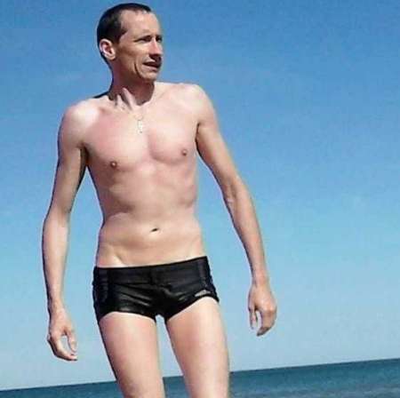 Photo ads/2023000/2023891/a2023891.jpg : Massage pour tous