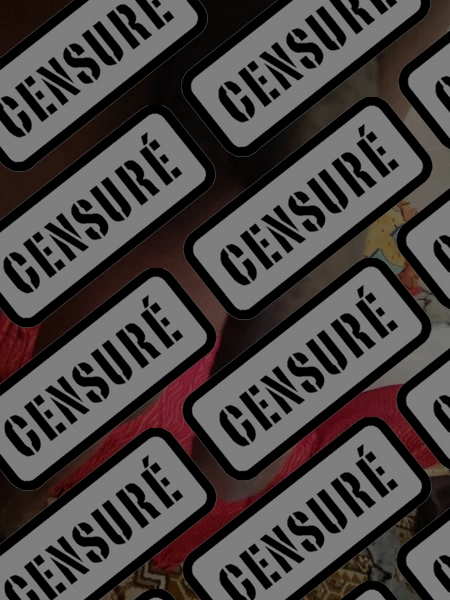 Photo ads/2024000/2024458/a2024458_censure.jpg : Homme cherche femme ou couple.