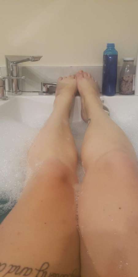 Photo ads/2025000/2025316/a2025316.jpg :  Femme naturel, empathique et sensuelle