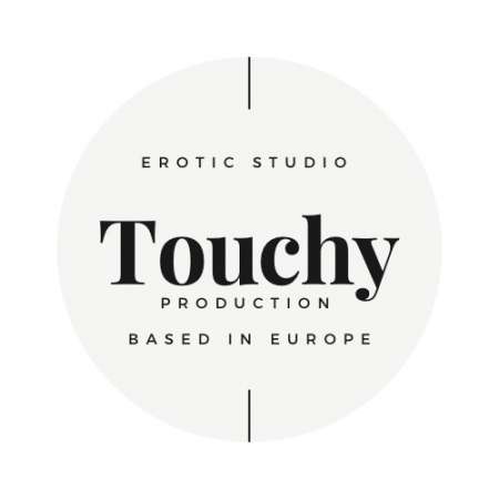 Photo ads/2026000/2026227/a2026227.jpg : Casting Nouveau Label X Arty Ethique Erotique