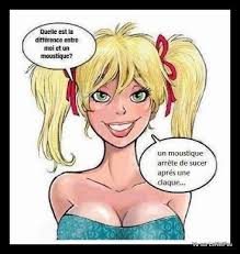 Photo ads/2027000/2027117/a2027117.jpg : Plan pour arrondir les fins de mois