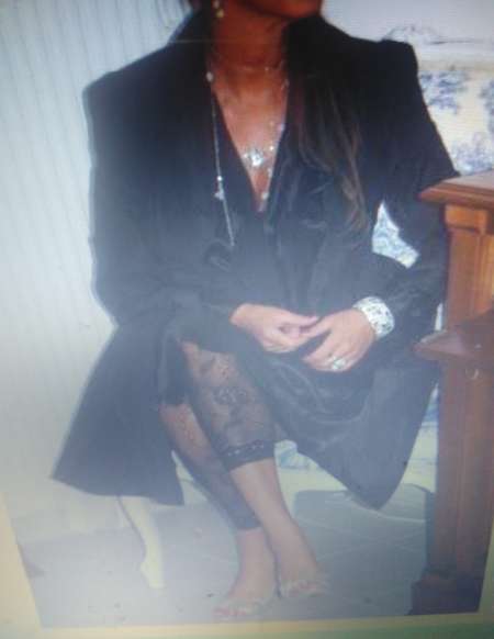 Photo ads/2027000/2027340/a2027340.jpg : EspionneK,46ans ,bvd lundy reims