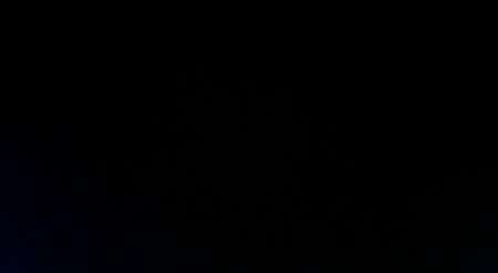 Photo ads/2027000/2027751/a2027751.jpg : Cuni pour femme