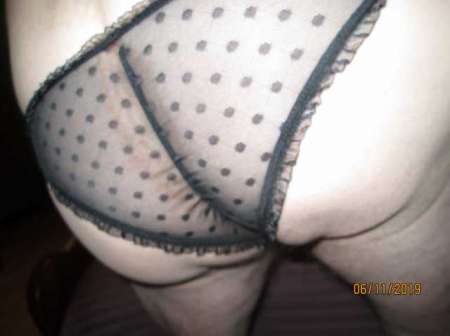 Photo ads/2028000/2028155/a2028155.jpg : Bon suceur