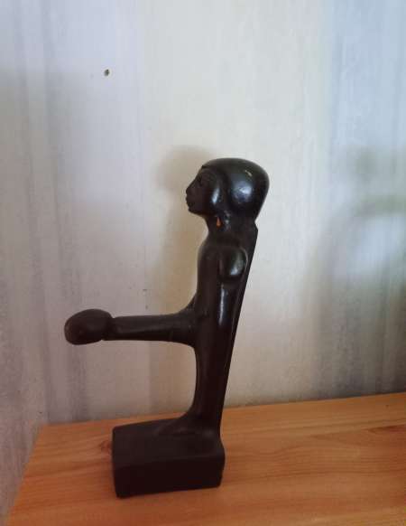 Photo ads/2029000/2029012/a2029012.jpg : Massage sensuels pour femmes