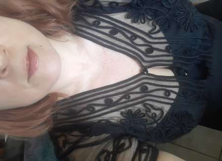 Photo ads/2029000/2029267/a2029267.jpg : Massage érotique