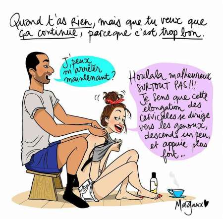 Photo ads/2029000/2029488/a2029488.jpg : magnétiseur, massage stimulus pour femme