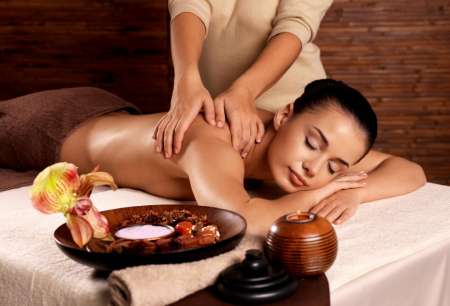 Photo ads/2029000/2029748/a2029748.jpg : Massage Honfleur 14600