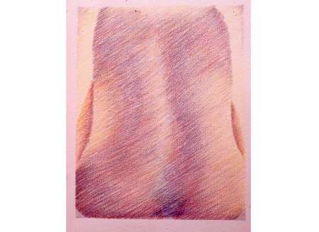 Photo ads/2029000/2029849/a2029849.jpg : cherche modèles