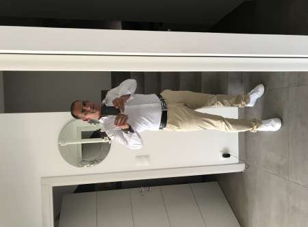 Photo ads/2030000/2030496/a2030496.jpg : massage tantrique pour femme