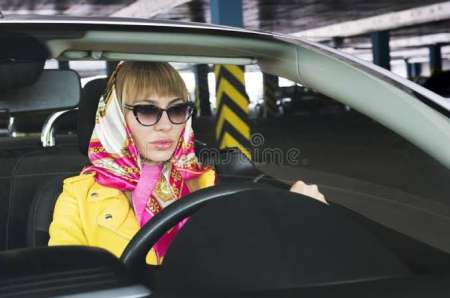 Photo ads/2031000/2031809/a2031809.jpg : Escort Boy