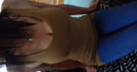 Photo ads/2032000/2032435/a2032435.jpg : Jolie femme mature