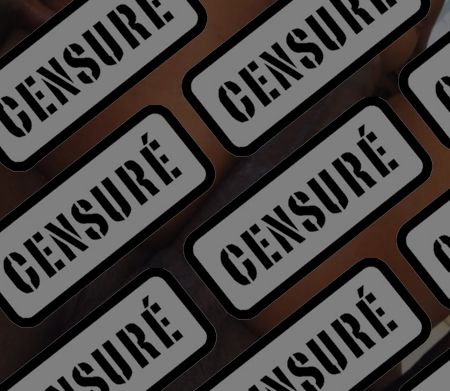 Photo ads/2033000/2033300/a2033300_censure.jpg :  Cherche jf pour Rdv sexe sans lendemain