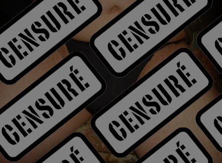 Photo ads/2034000/2034330/a2034330_censure.jpg : maitre , cherche femme soumise ou couple