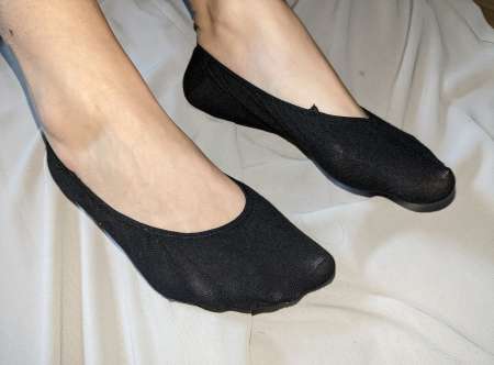 Photo ads/2034000/2034664/a2034664.jpg : Chaussettes sales