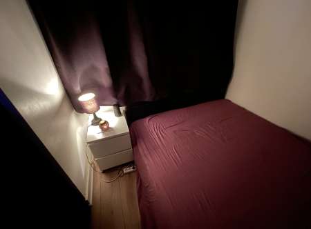 Photo ads/2034000/2034739/a2034739.jpg : Massage détente