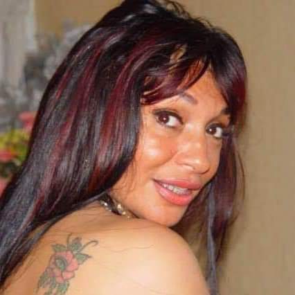 Photo ads/2034000/2034997/a2034997.jpg :  Dame douceur