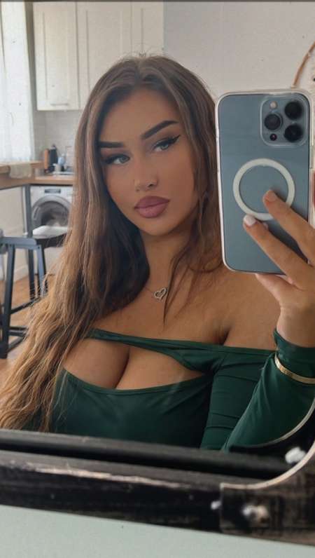 Photo ads/2035000/2035087/a2035087.jpg : Cherche moneyslave SNAP : maitressesaab