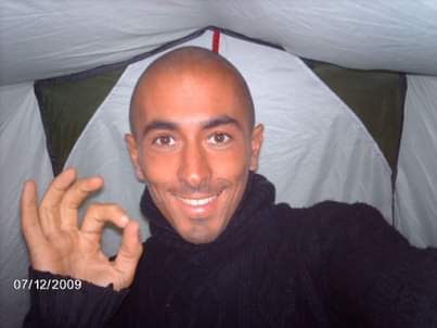 Photo ads/2035000/2035220/a2035220.jpg : Cherche Nana