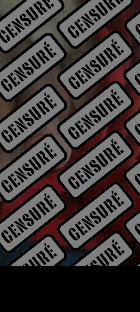 Photo ads/2035000/2035797/a2035797_censure.jpg : Toujours disponible et secret