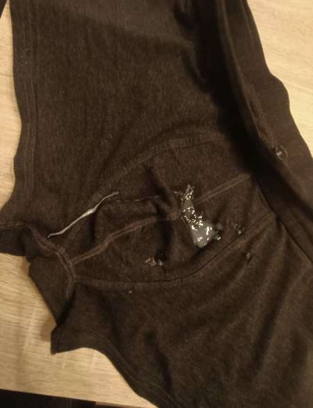 Photo ads/2038000/2038107/a2038107.jpg : Slips boxers portés