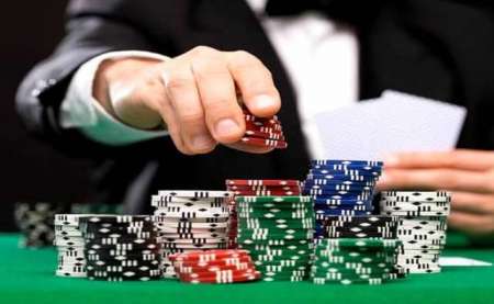 Photo ads/2039000/2039414/a2039414.jpg : A la recherche dune femme désireuse dune rencont