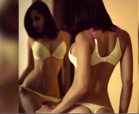 Photo ads/2041000/2041001/a2041001.jpg : Lidya pour vous envouter